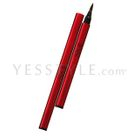 SK-II - Color Clear Beauty Liquid Eyeliner (#E20 Camel Brown)