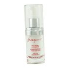 Freeze 24/7 - Anti-Aging Eye Serum