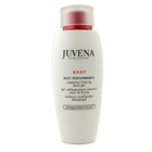 Juvena - Body Bust Performance - Intensive Firming Bust Gel