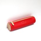 iswas - 'Shinzi Katoh' Series Pencil Case