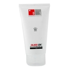 DS Laboratories - Oligo.DX Cellulite Reducing Gel DS Laboratories - Oligo.DX Cellulite Reducing Gel