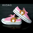 HVBAO - 'Wink” Sneakers