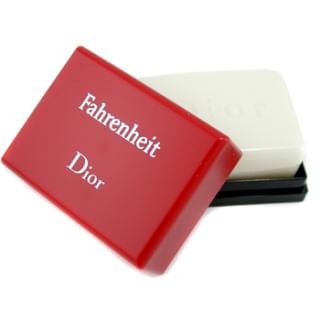 Fahrenheit Soap Fahrenheit Soap
