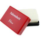 Christian Dior - Fahrenheit Soap