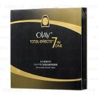 Olay - Total Effects De-wrinkle Firming Stretch Mask Olay - Total Effects De-wrinkle Firming Stretch Mask