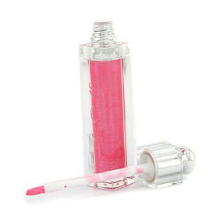 Dior Addict Ultra Gloss #686 Outrageous Fuchsia Dior Addict Ultra Gloss #686 Outrageous Fuchsia