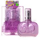 Canmake - Bubble Grape De Toilette Spray