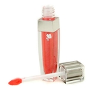 Lancome - Color Fever Gloss - # 163