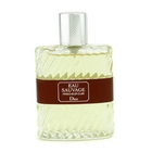 Christian Dior - Eau Sauvage Fraicheur Cuir Eau De Toilette Spray