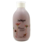Jurlique - Body Exfoliating Gel