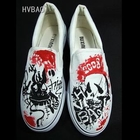 HVBAO - Slip-Ons HVBAO - Slip-Ons