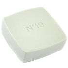 Chanel - No.19 Bath Soap