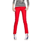 Othermix - Slim-Fit Pants