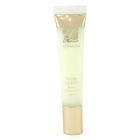 Estee Lauder - Tender Lip Balm SPF15 - # 06 Tender Nude