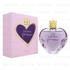 Vera Wang - 公主女士淡香水 Vera Wang - 公主女士淡香水