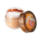 Shiseido - Majolica Majorca Powder Heat Metallic Shiseido - Majolica Majorca Powder Heat Metallic