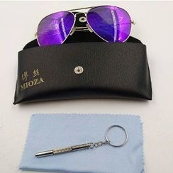 MIOZA - Glasses Case MIOZA - Glasses Case