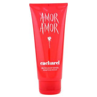 Amor Amor Shower Gel