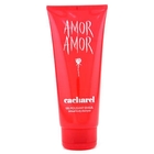Cacharel - Amor Amor Shower Gel