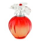 Cartier - Delices de Cartier Eau Fruitee Eau De Toilette Spray