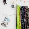 REDOPIN - Polka Dot Scarf