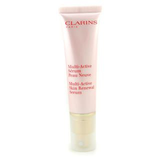 Multi-Active Skin Renewal Serum
