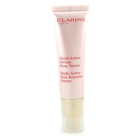 Clarins - Multi-Active Skin Renewal Serum