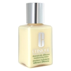 Clinique - Dramatically Different Moisturising Lotion - Very Dry to Dry Combination