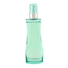 Lancome - Aroma Blue Revitalizing Body Treatment Fragrance Lancome - Aroma Blue Revitalizing Body Treatment Fragrance