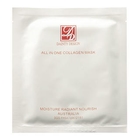 Dainty - All-in-one Collagen Mask