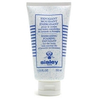 Sisley - Energizing Foaming Exfoliant