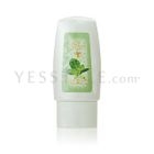 Skinfood - Lettuce & Cucumber Matte Finish Gel