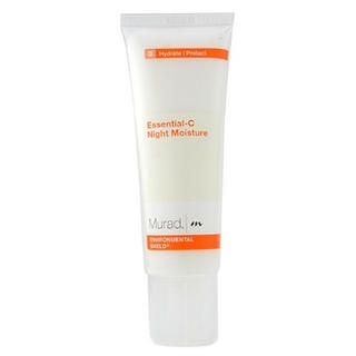 Essential-C Night Moisture