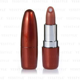 Color Clear Beauty Moisture Lipstick (#221 Precious)