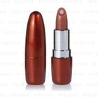 SK-II - Color Clear Beauty Moisture Lipstick (#221 Precious)