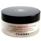 Chanel - Poudre Universelle Libre