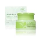 Innisfree - Green Tea Pure Cream