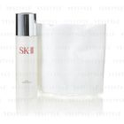 SK-II - Skin Rebooster