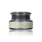 Innisfree - Lavender Moisture Eye Cream