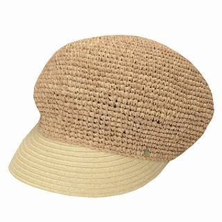 Woven Casquette Woven Casquette