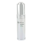 Re Vive - Intensite Fluide Superbe