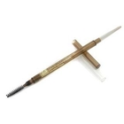 Estee Lauder - Artist's Brow Pencil Double Grommer - # 001 Soft Brown