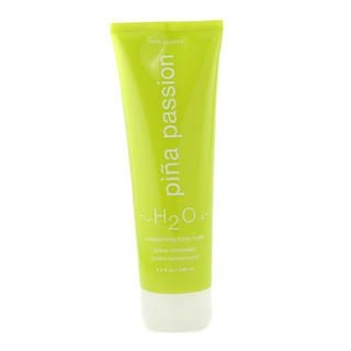 Pina Passion Moisturizing Body Balm