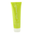H2O+ - Pina Passion Moisturizing Body Balm