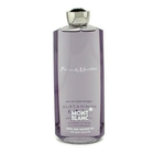 Mont Blanc - Femme de Montblanc Shower Gel