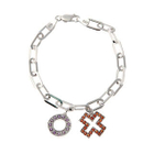 Bellini - 'Xoxo' Bracelet