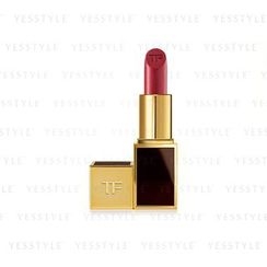 Tom Ford - 闪亮唇膏 (#038 Alejandro) Tom Ford - 闪亮唇膏 (#038 Alejandro)