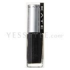 Kate - Nail Color (#BK-4)