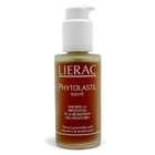 Lierac - Phytolastil Solute