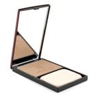 Sisley - Phyto Teint Eclat Compact Foundation - # 5 Golden